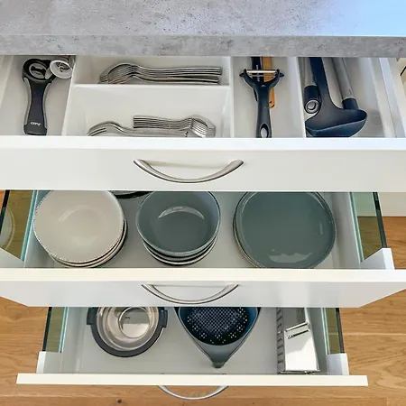 Apartman 